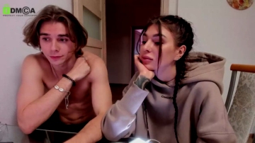 Samgorgeous 05-09-2021 Porn 